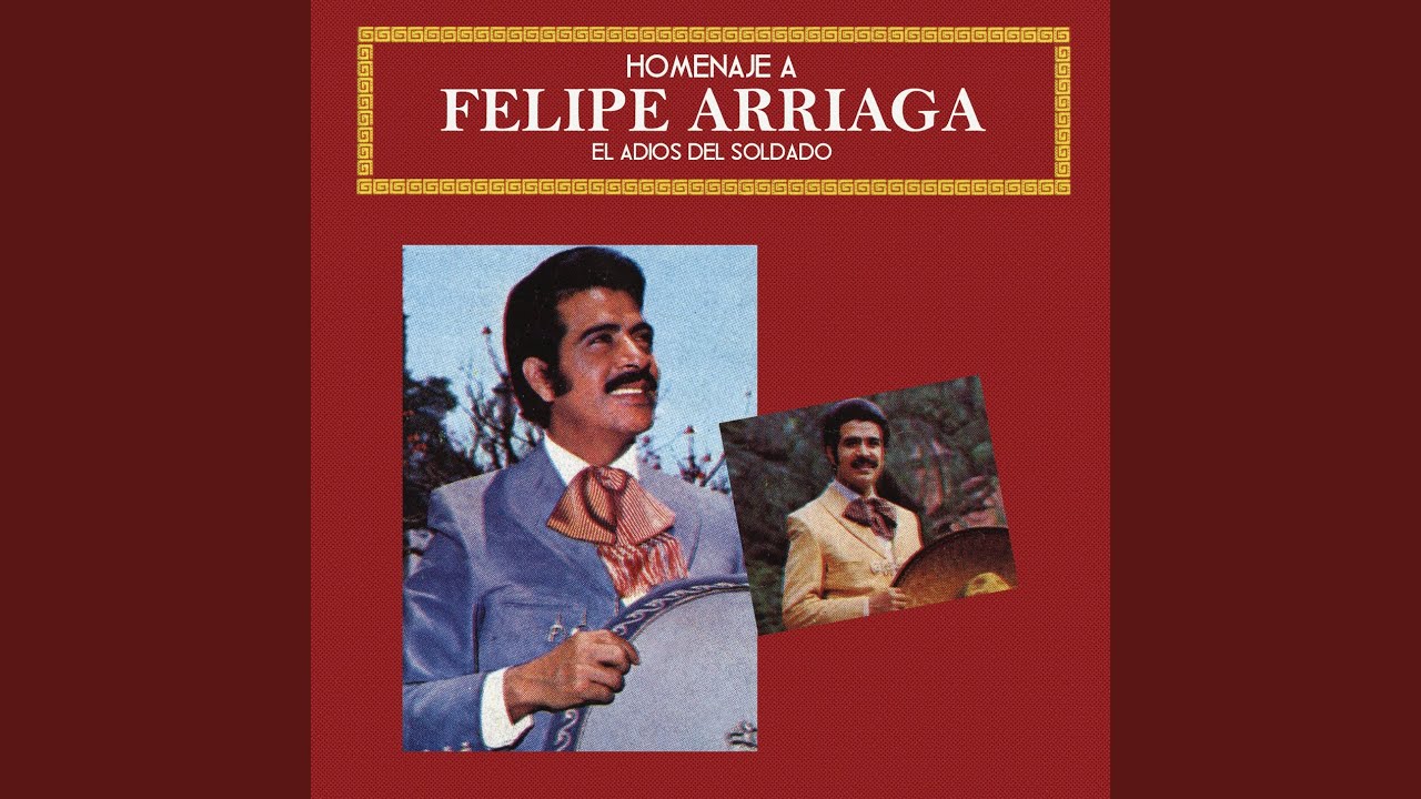 Llamarada
