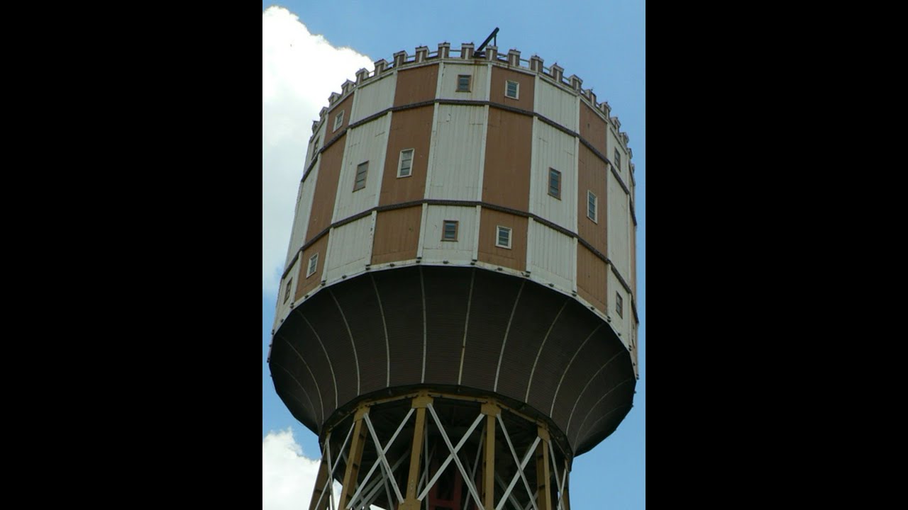 Medan Travel Guide -  North Sumatra Travel Guide -  Indonesia Travel Guide