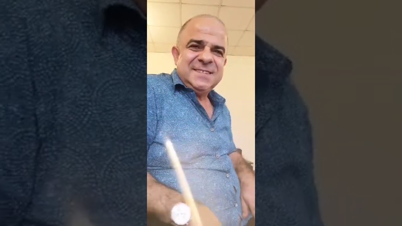 Ամուսնության խնդիրներ, ինքնարգելքներ