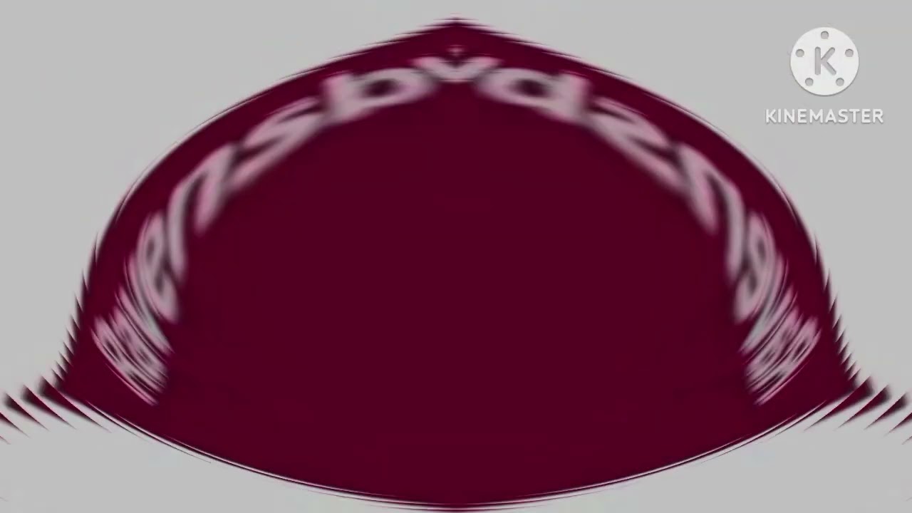Ravensburger logo With 6 Effects Exo^3