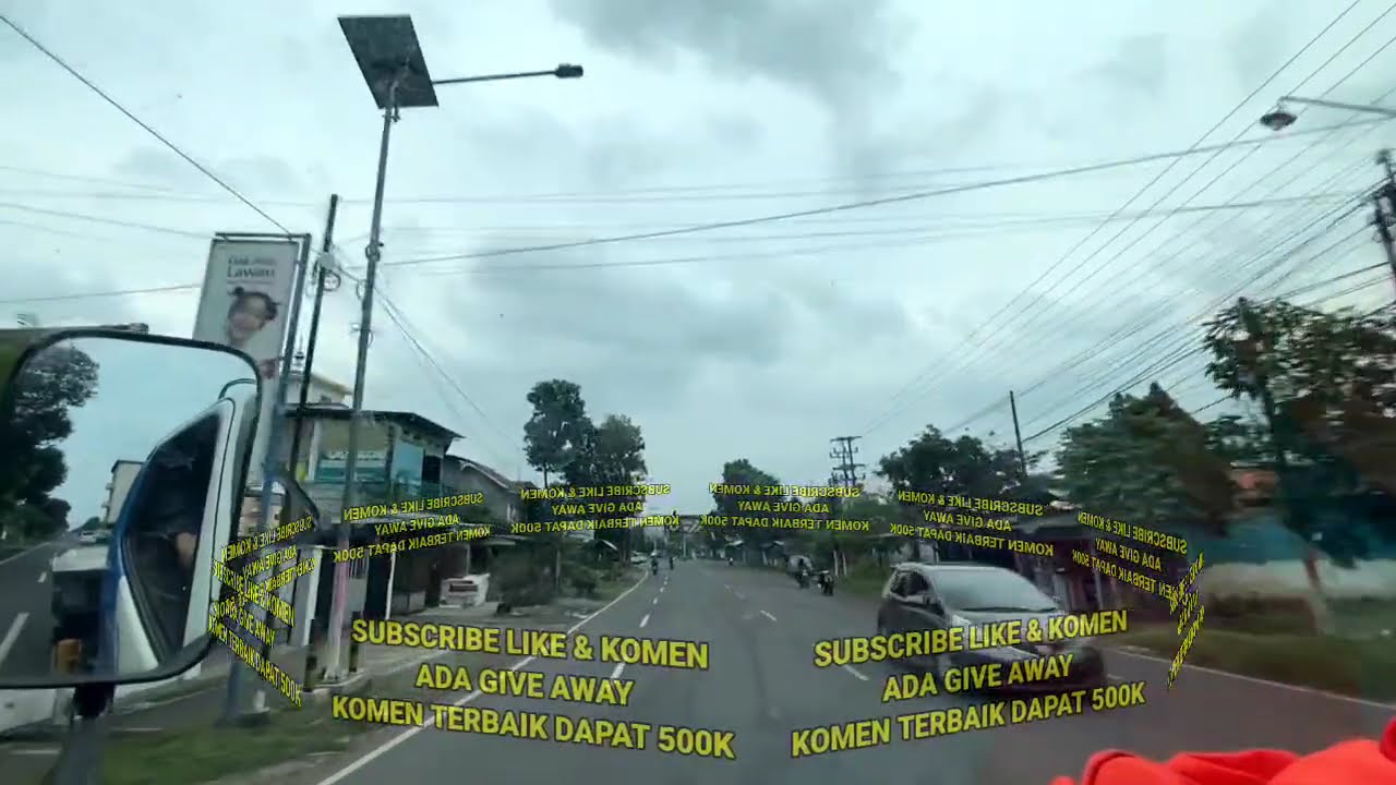 ASEK Album Dini Kurnia - IMPEN IMPENEN, ANCUR LEBUR, PATI GENI - Full Lagu Osing Banyuwangi Viral
