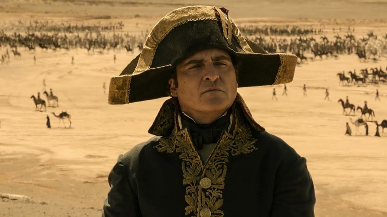 Napoleon&rsquo;s Height: The Myth vs  The Reality
