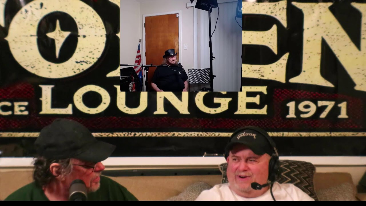 Token Live 1/9/26