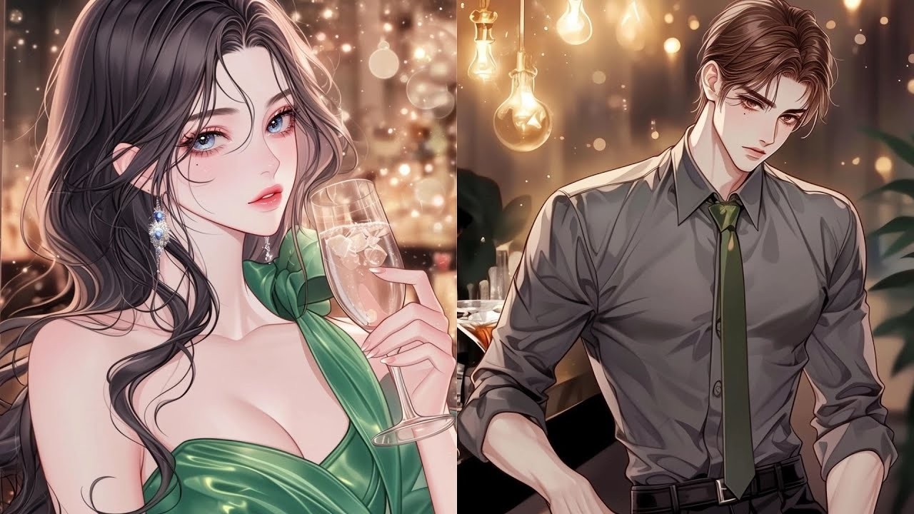 📕My One-Night Stand: I Unleashed a Billionaire Obsession.