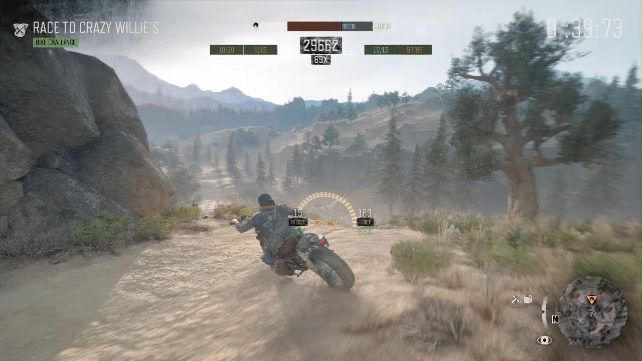 DAYS GONE_20260308225001