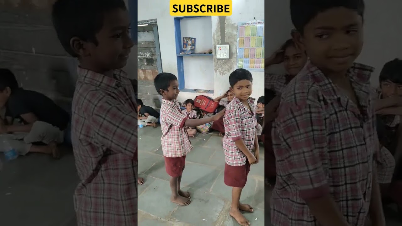 🔅Communication Game,MPPS LENDIGUDA#communicationskills #games #childrengamesshorts #kidsgames #kids