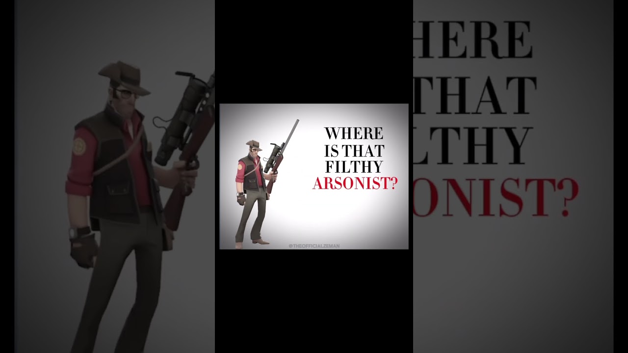 pyro edit #tf2edit #edit #capcut #fyp #fypp #viral #dontflop #makemefamous #phonk #pyro #tf2