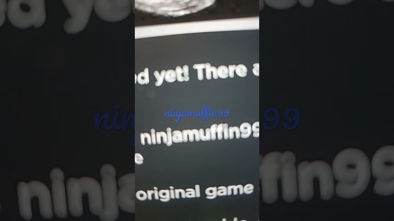 ninjamuffin99