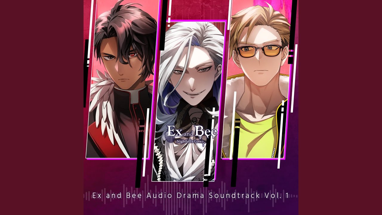 ビョルンのテーマ