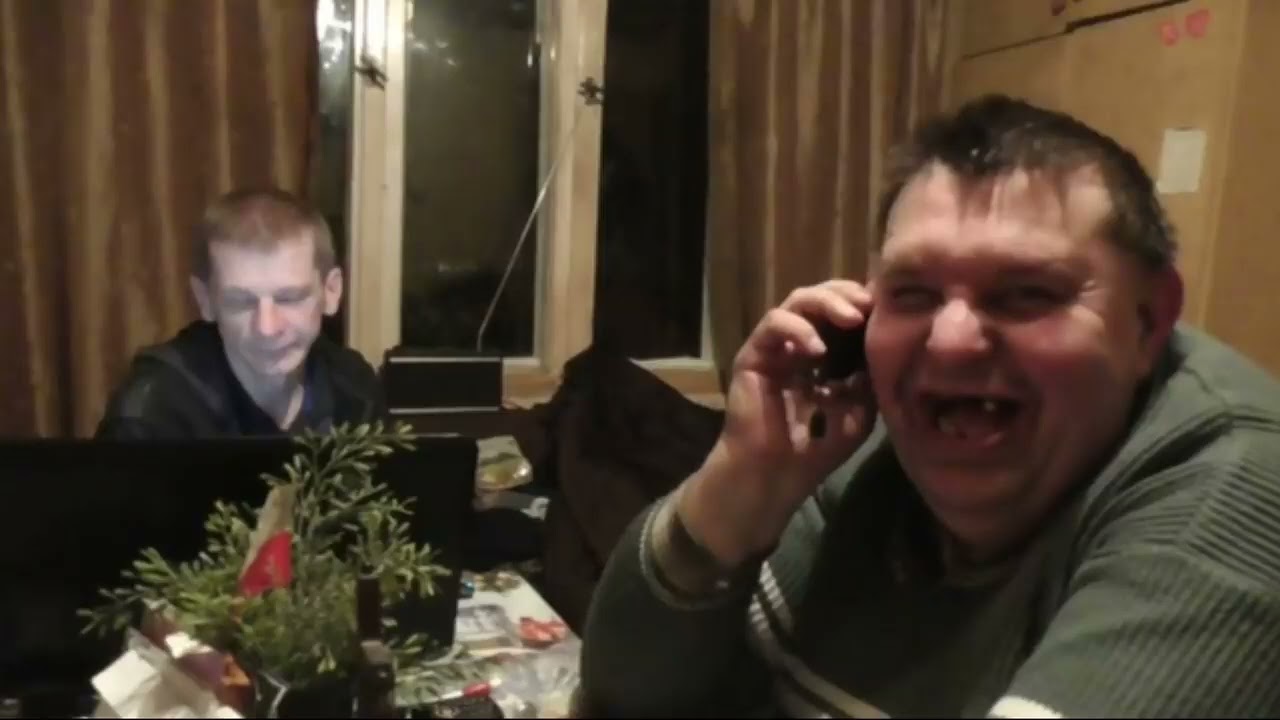Zmiany porządkowe na przestrzeni lat na szkolnej  [OBSZAR BADAWCZY SZKOLNA 17 REUPLOAD]