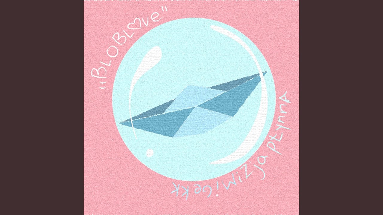 BloBlove
