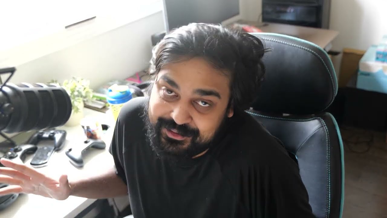 Google Has Just Ruined Android...