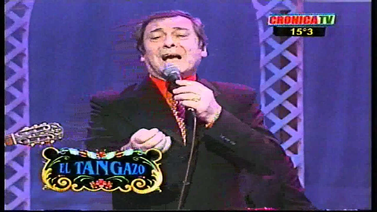 HUGO MARCEL 