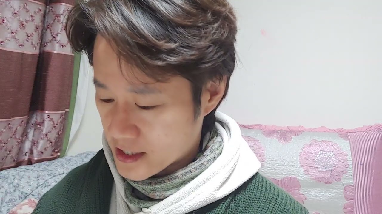 믿음의확언335일차오늘도 주안에서 아 자^^
