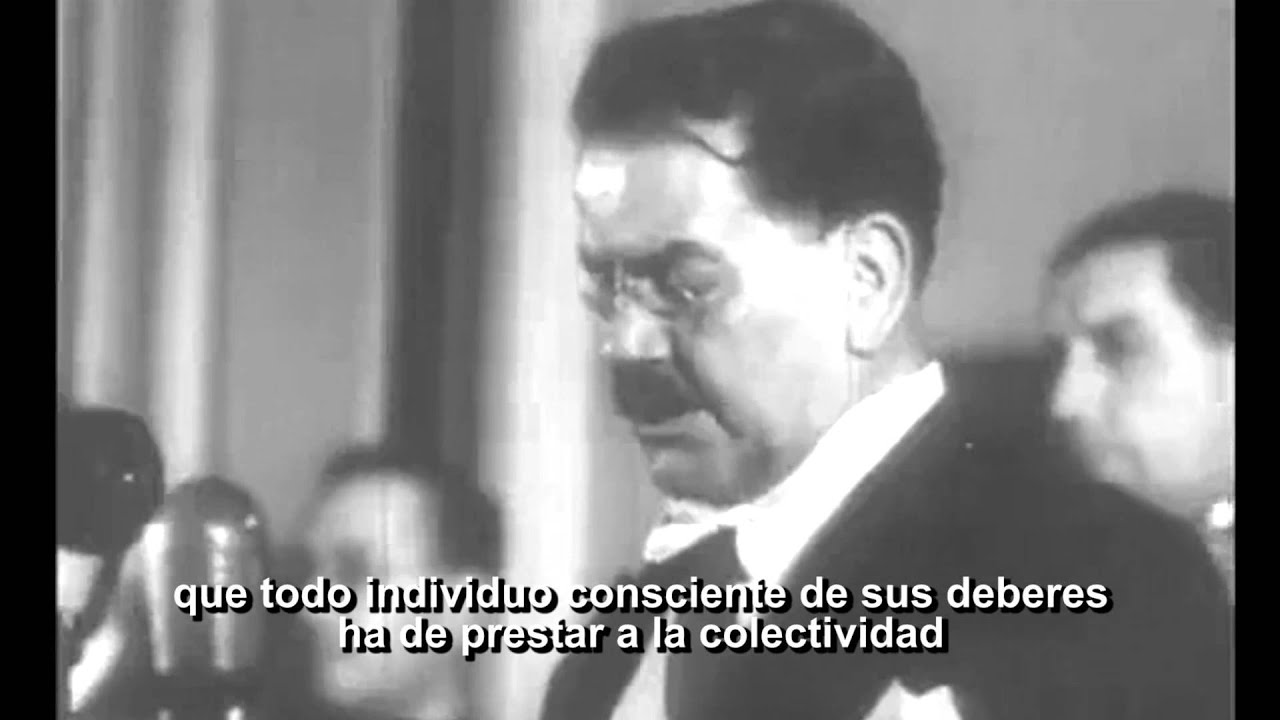 1939: 