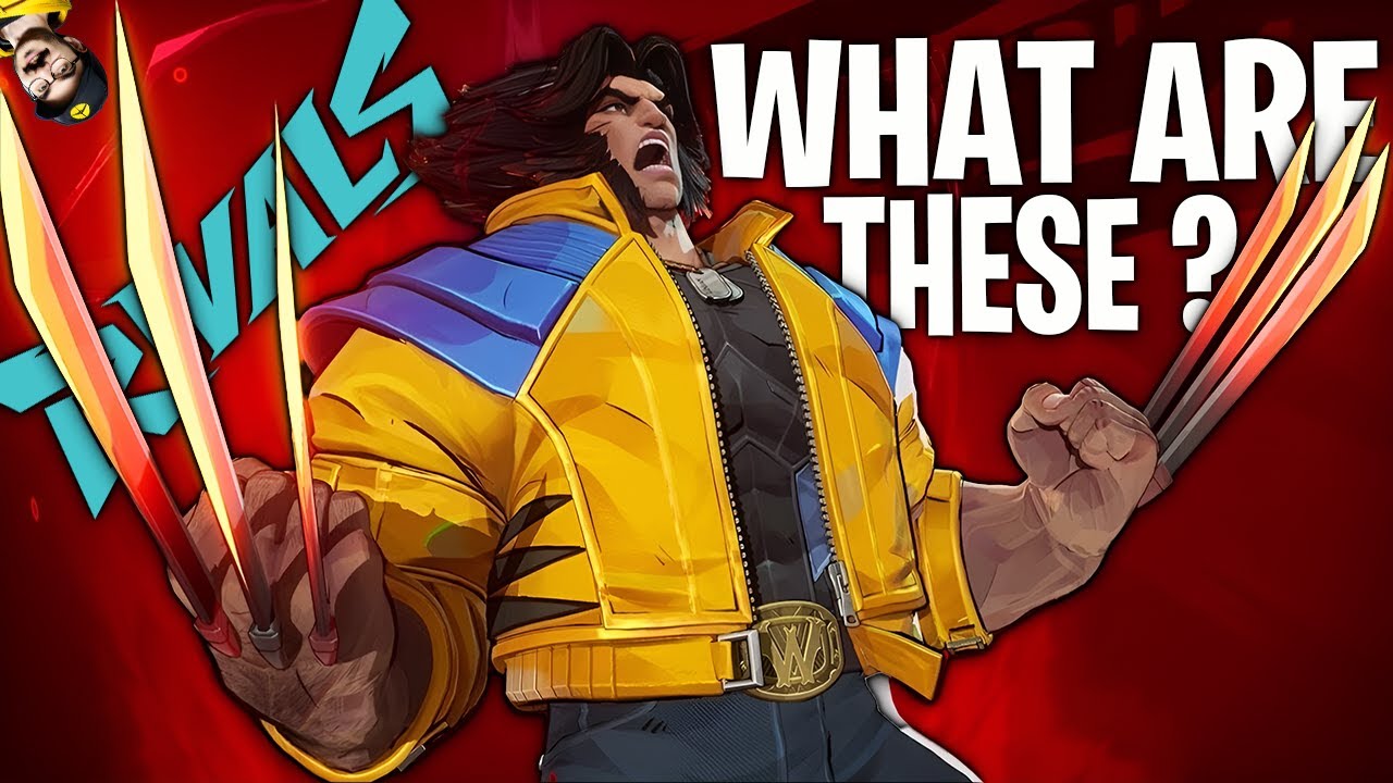 Marvel Rivals: Devices & Summons EXPLAINED! 🔥