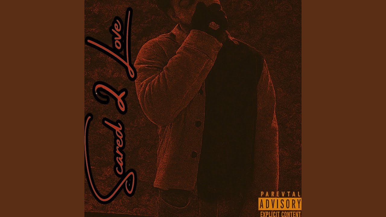 S2L