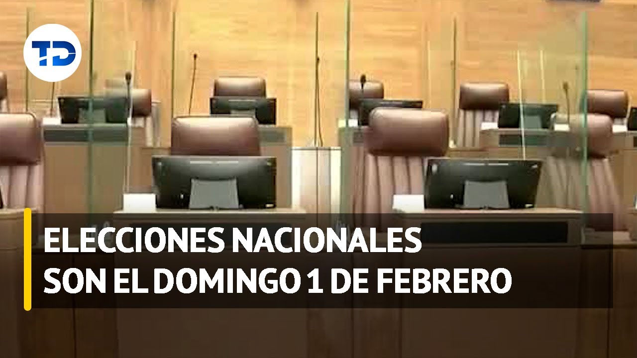 Distribución provincial de curules cambiará