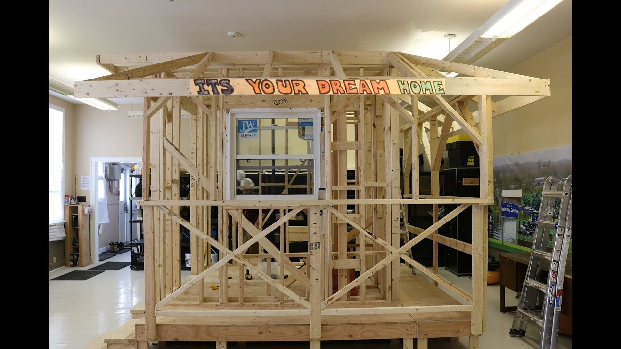 General Construction Training