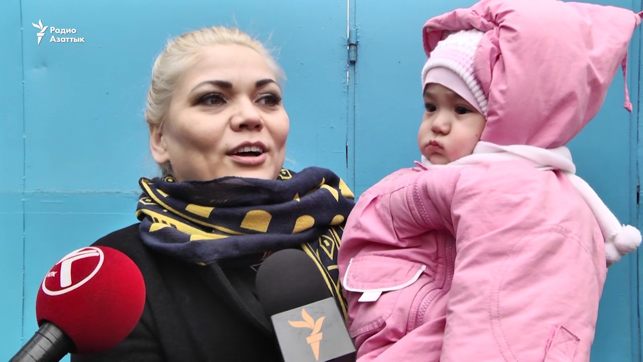 Слекишина на свободе