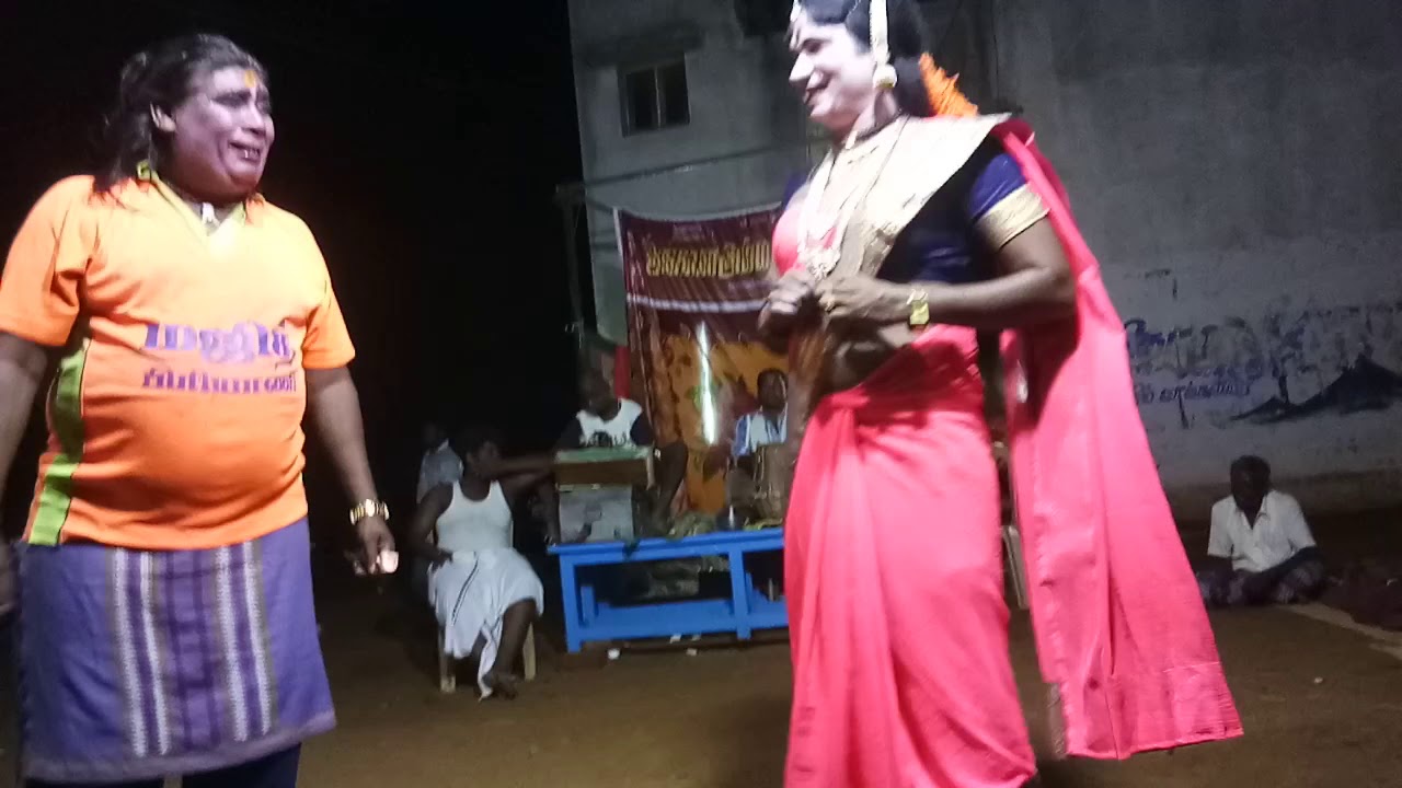 Tamil thrukoothu thirukovilur vasikaran