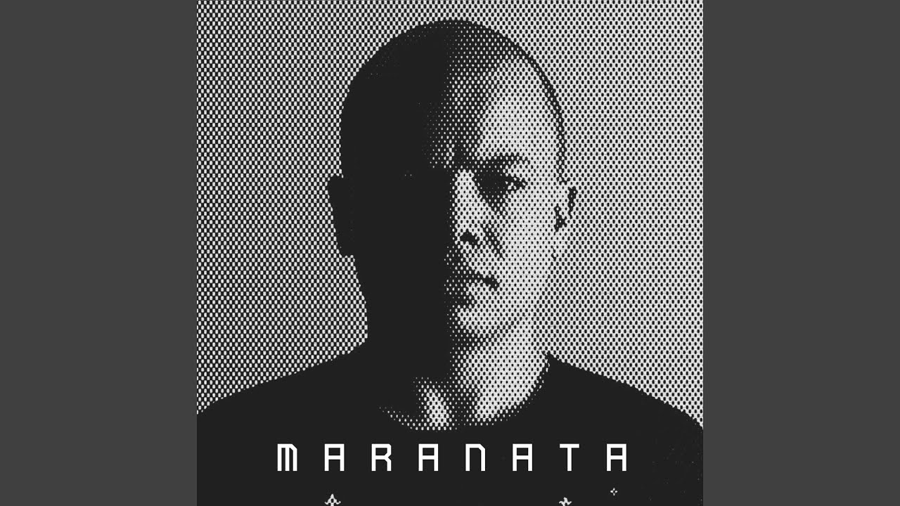 Maranata