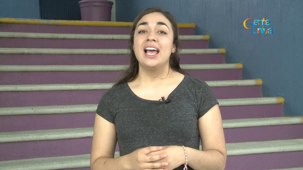 Пищевая наука