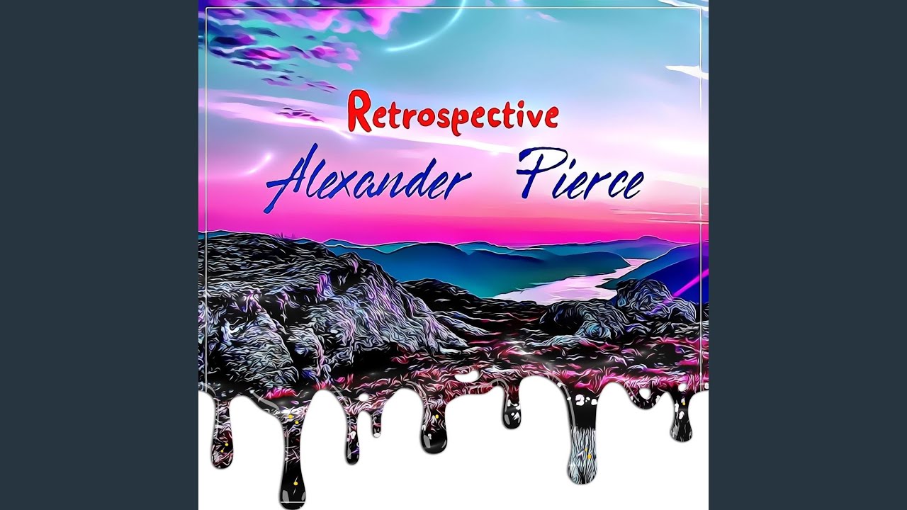 Retrospective