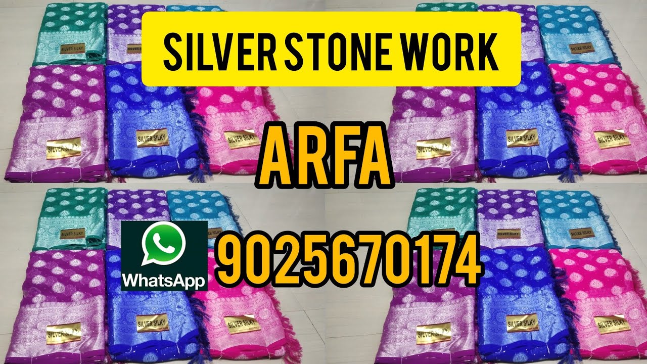 ‪@ARFAwomenwear‬