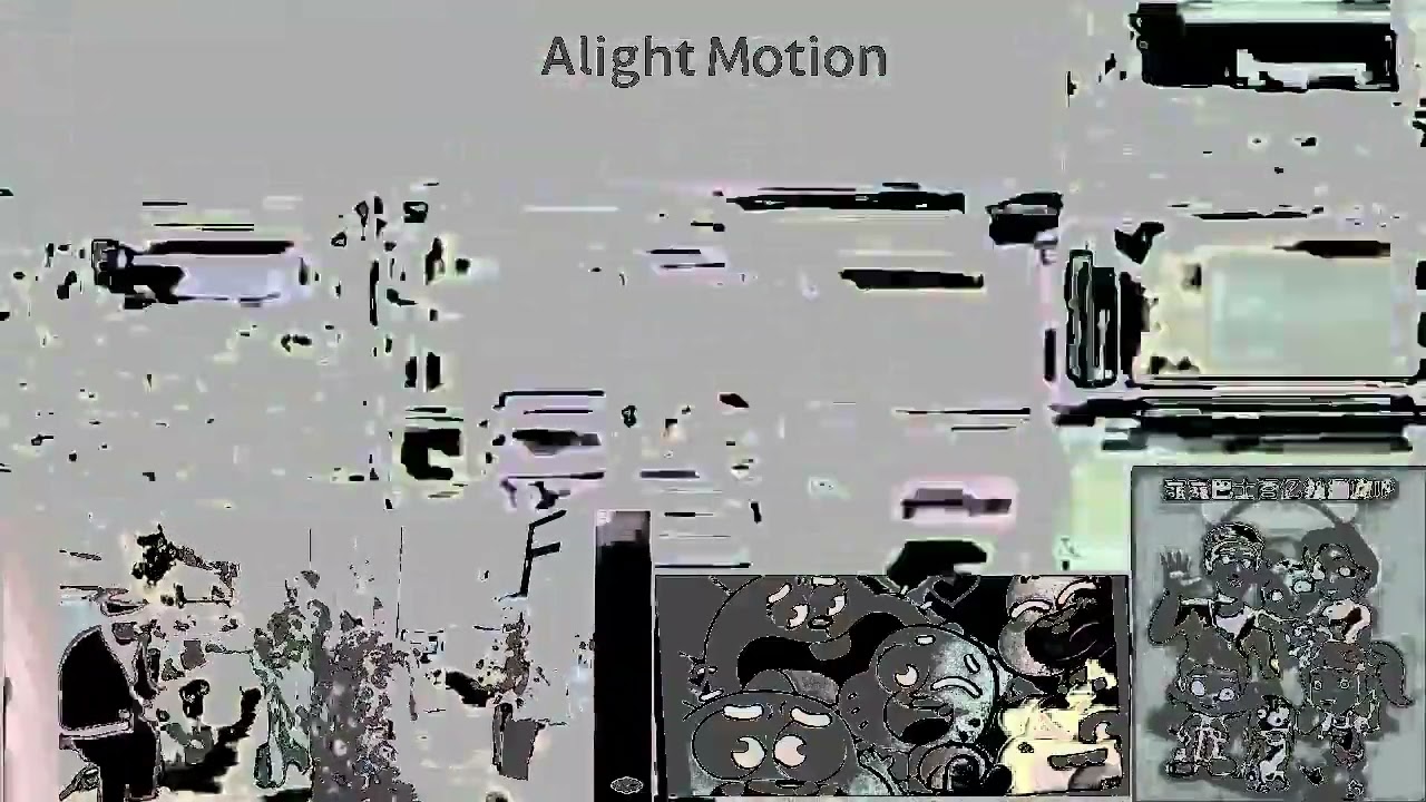 Preview 2 2018 2019 2020 in G major 4 ^20