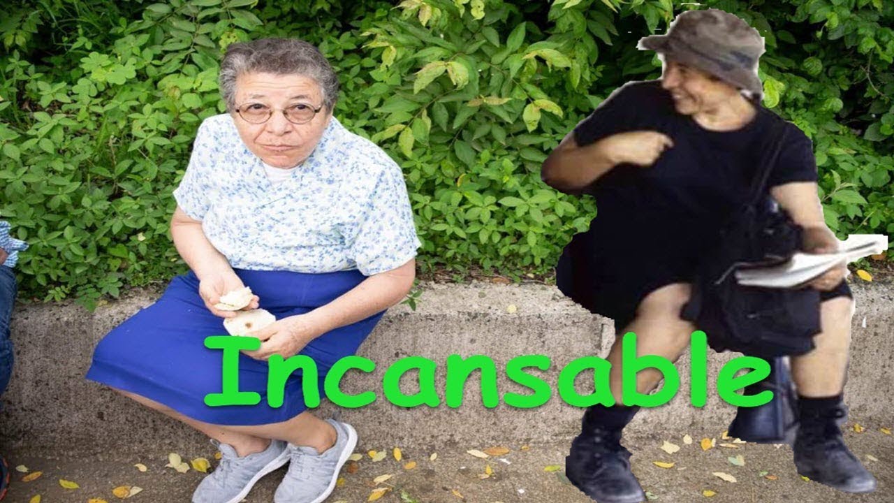 Que es Lo que Motiva a Maria Chichilco?