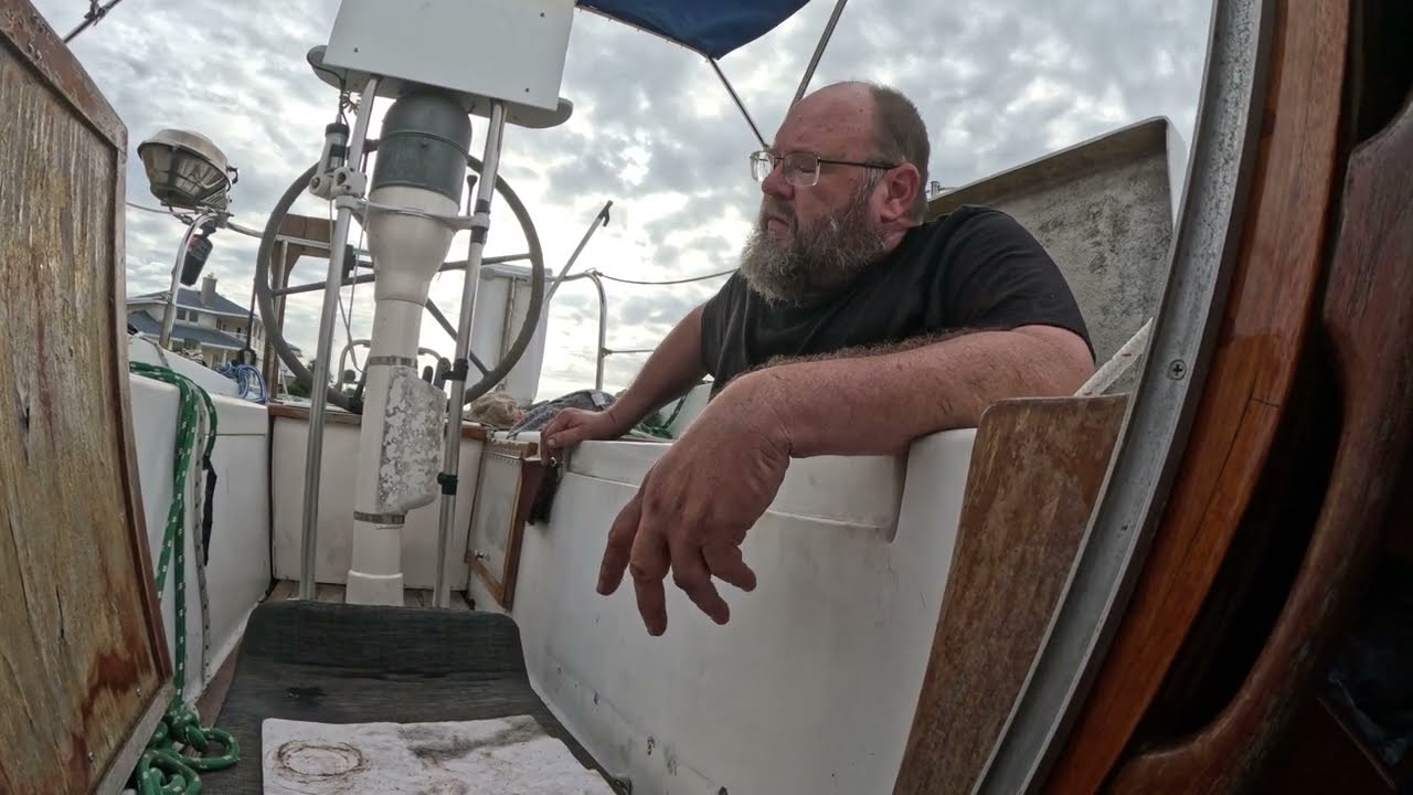 Episode 3: Engine Troubleshooting