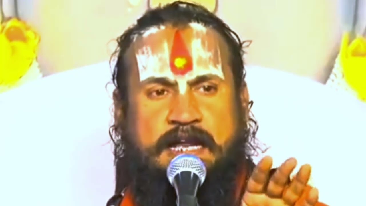 Vipin bihari maharaj ji#bhagwat#pravachan#bhajan #vrindavan#premanandjimaharaj#vipinbiharijikikatha 