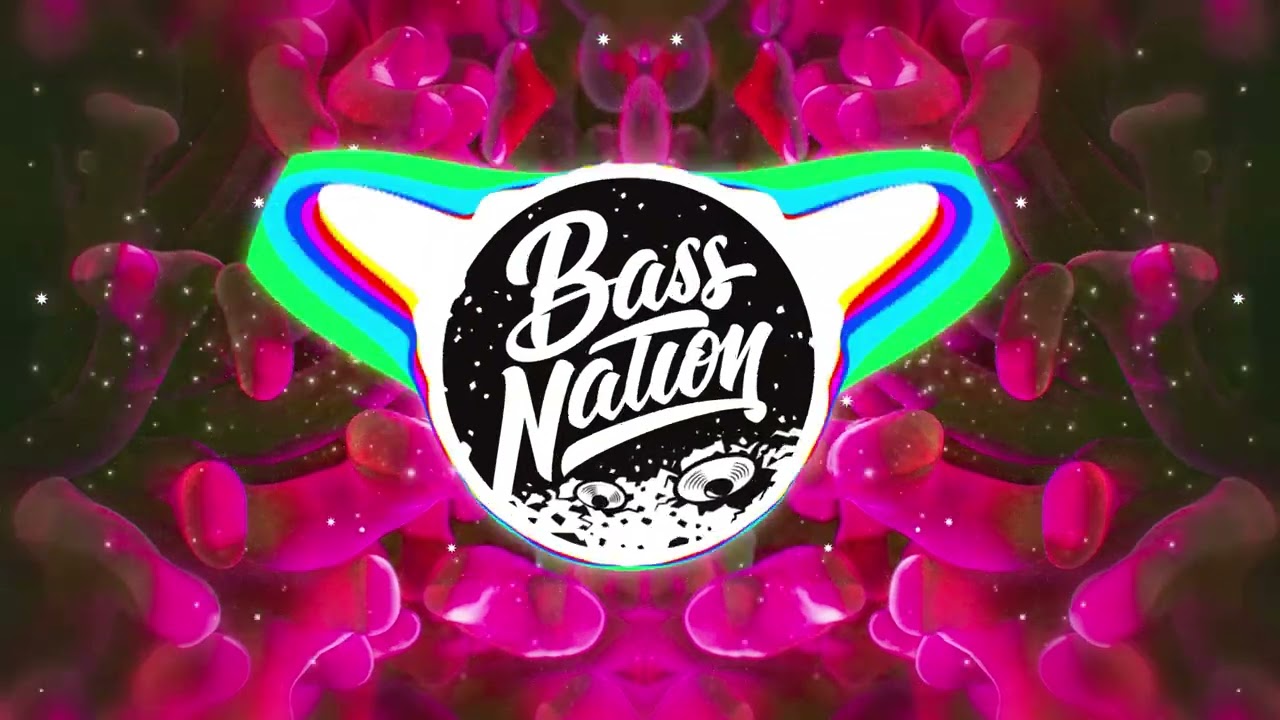 rSUN - Who's The Best