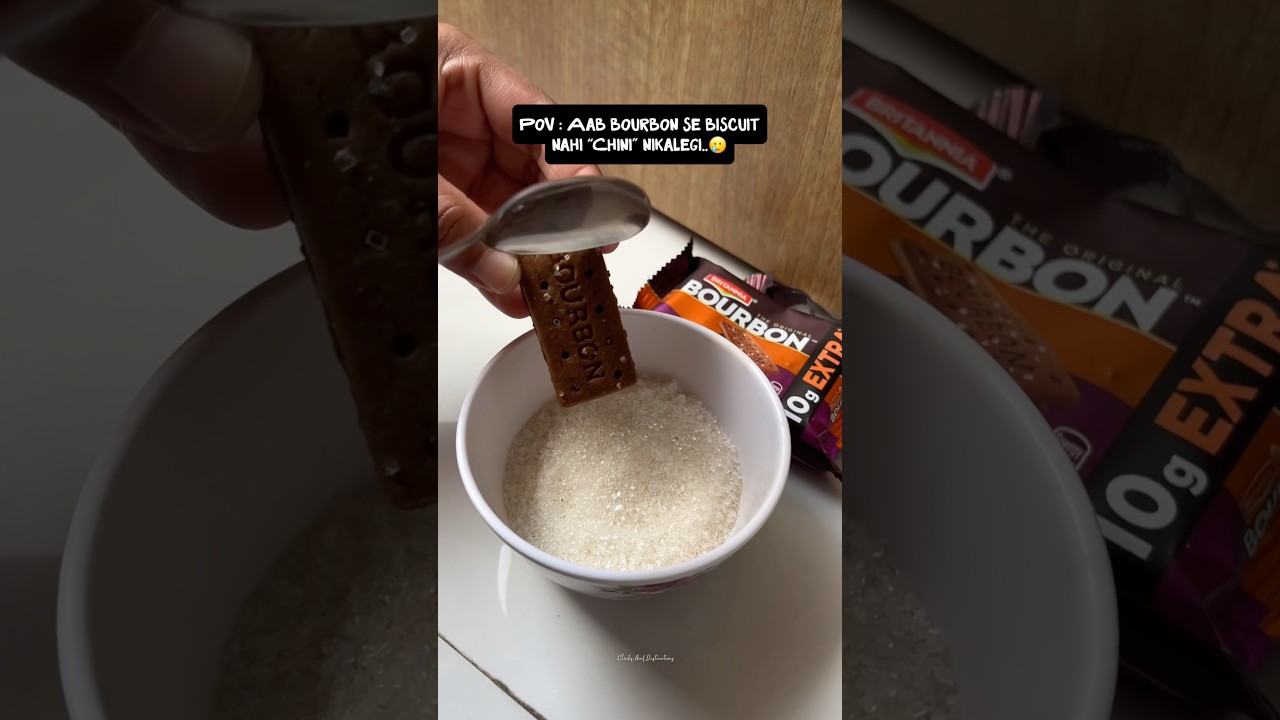 Watch till end⚠️💁🏻&zwj;♀️‼️#bourbon #sugar #shorts #price #viral #trending #fyp #explore #ytshorts #yt
