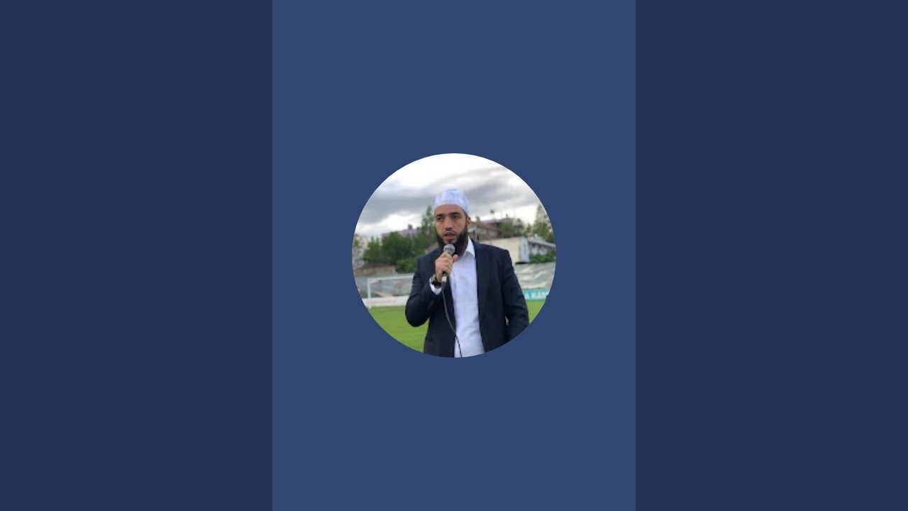 Diskutimi i fundit per kete ramazan.