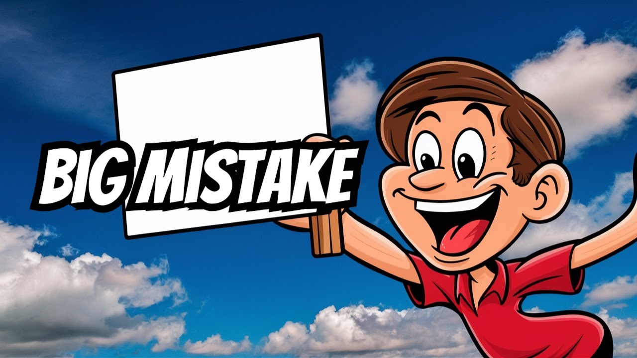 StanChris: The TRUTH About 