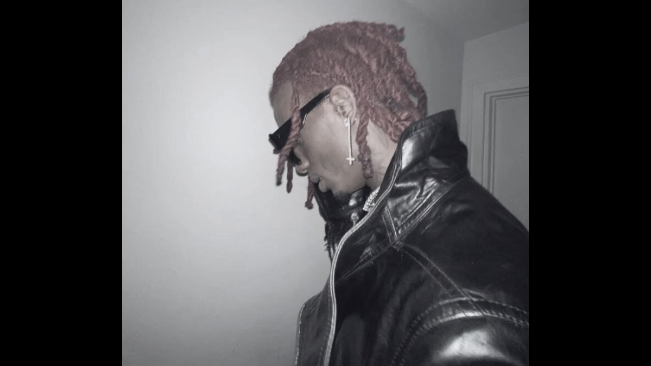 [FREE] PLAYBOI CARTI CARDO GOT WINGS TYPE BEAT 