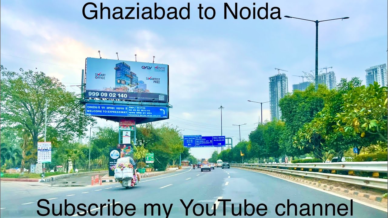 #viral #noida #ghazibad #longdrive #fullmasti 