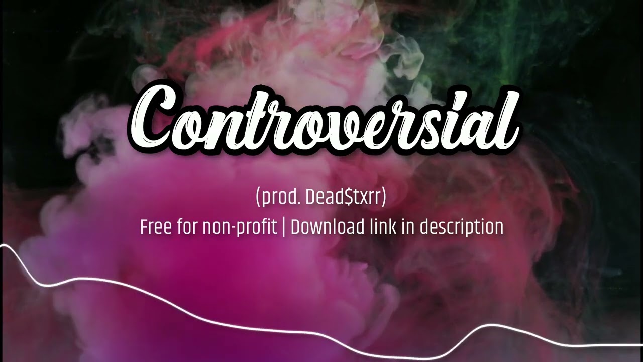 [FREE] Energetic DARK TRAP Type Beat | 