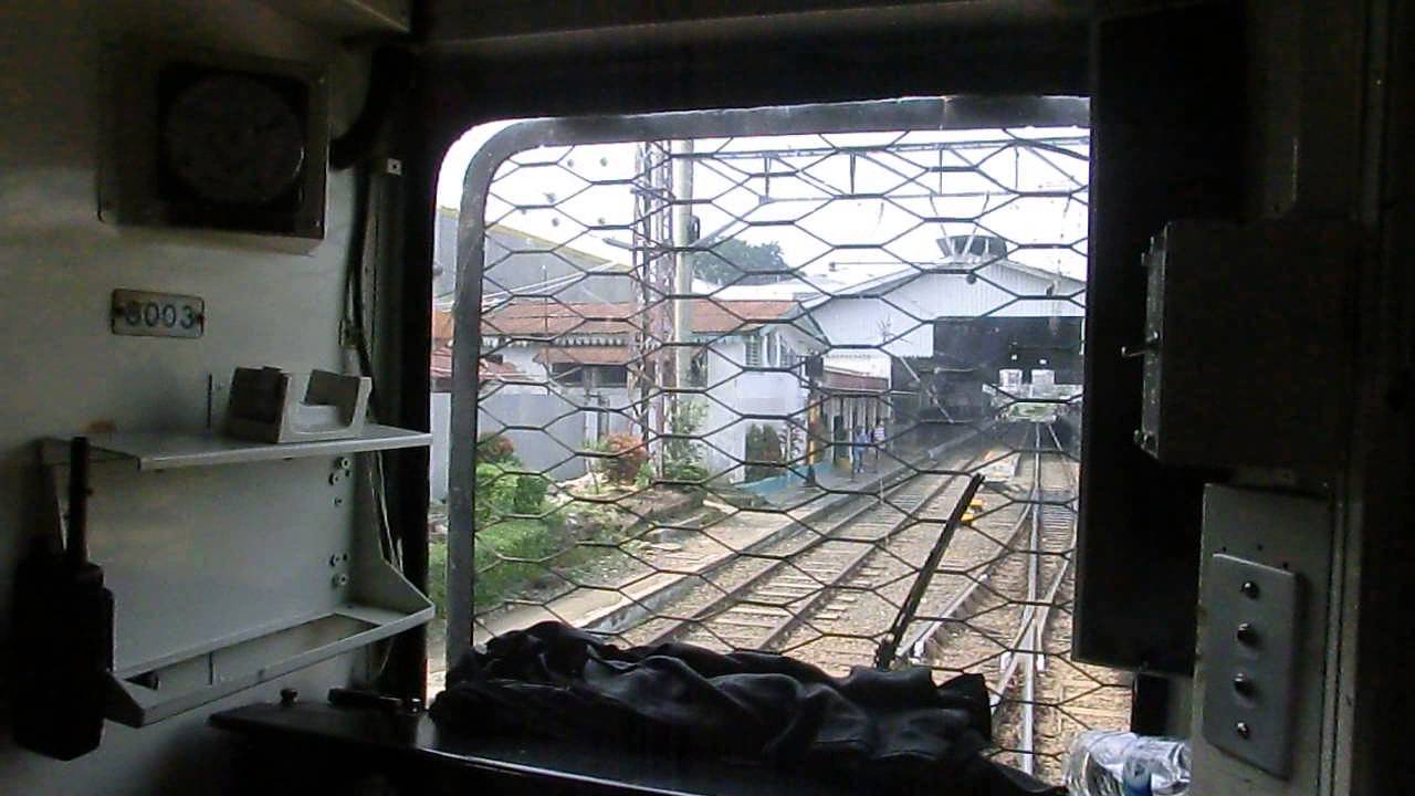 東急電鉄 8003F / 
