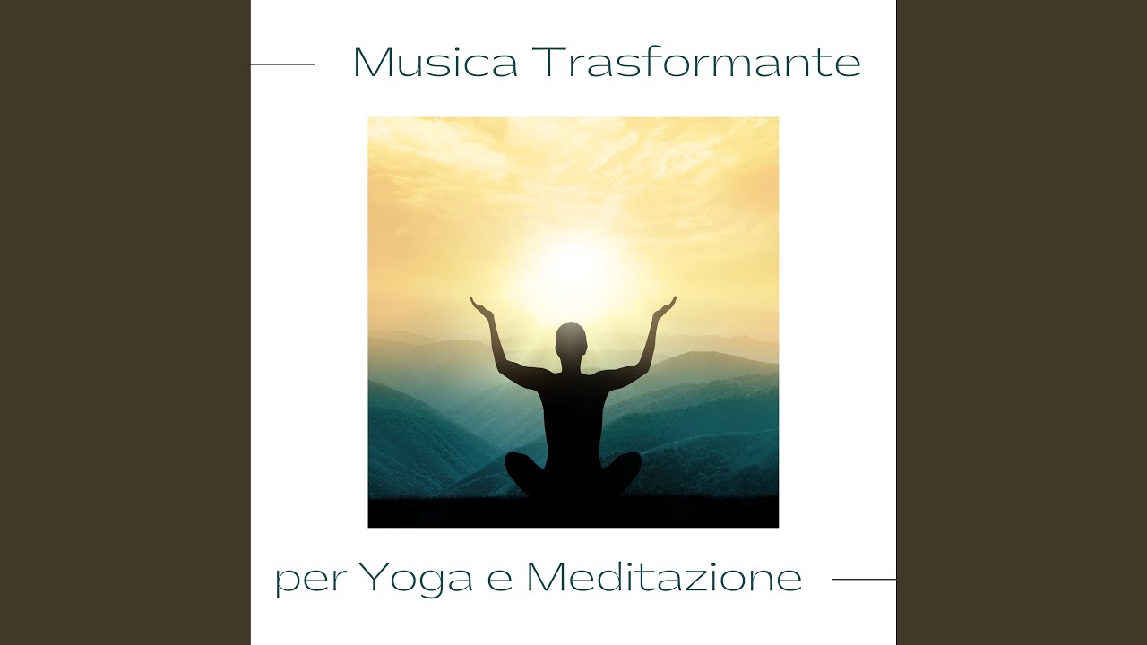 Sinfonia della mente silenziosa