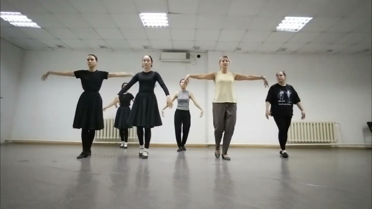 Народный узбекский (5)