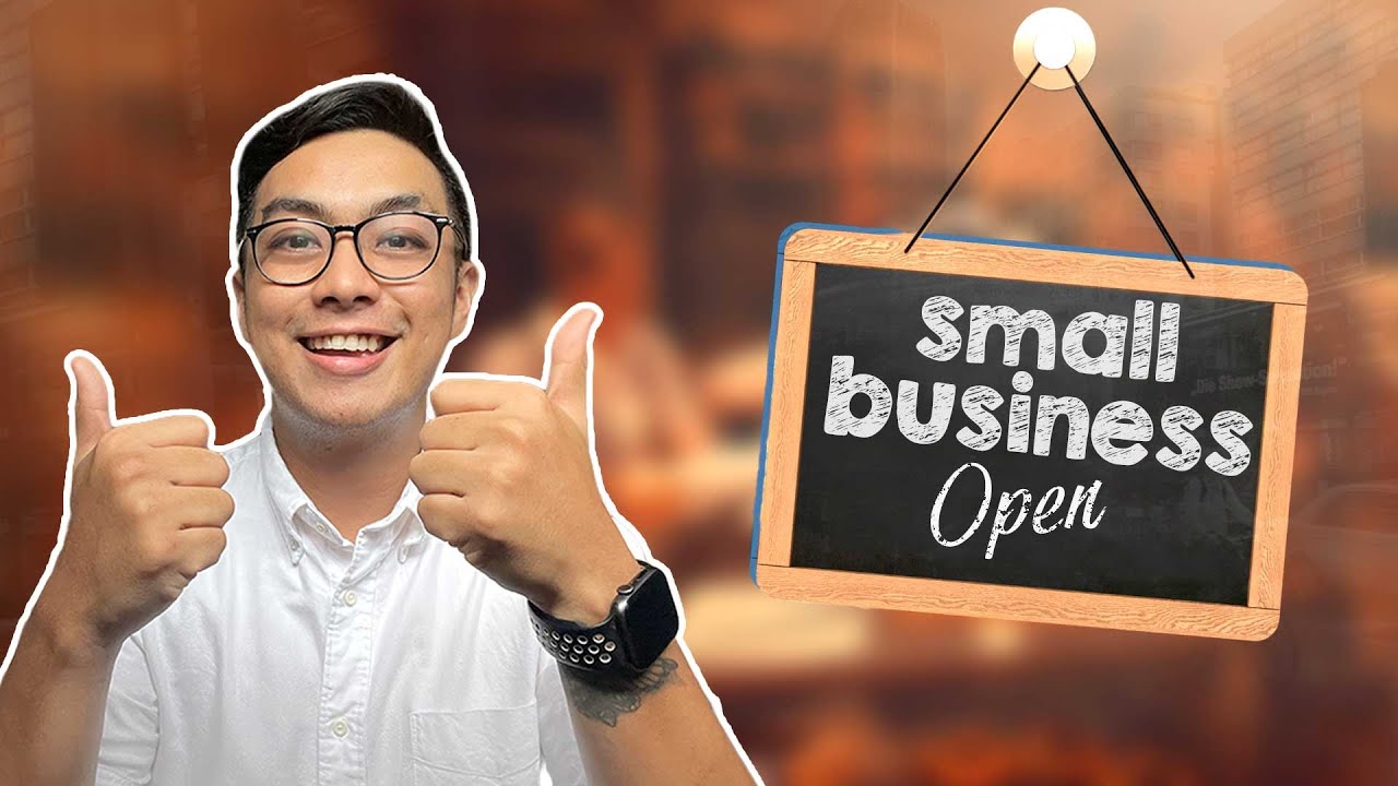 28 Business Ideas with a Small Capital [murang negosyo ideas - Php1k to Php30k]