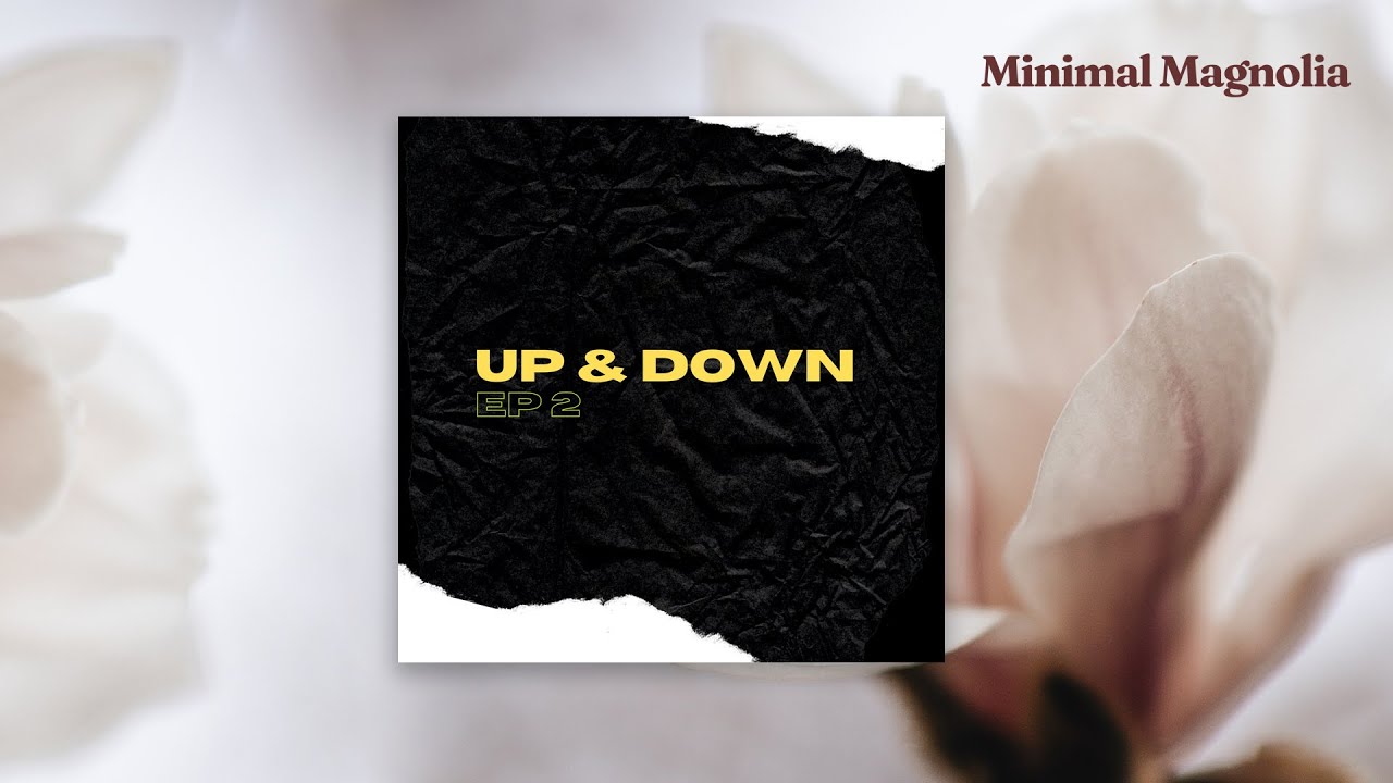 Up & Down &ndash; Inside