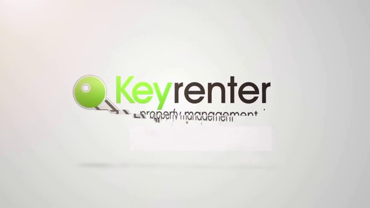 Denver Apartments For Rent - 2 Bed 2 Bath - by Property Manager in Denver