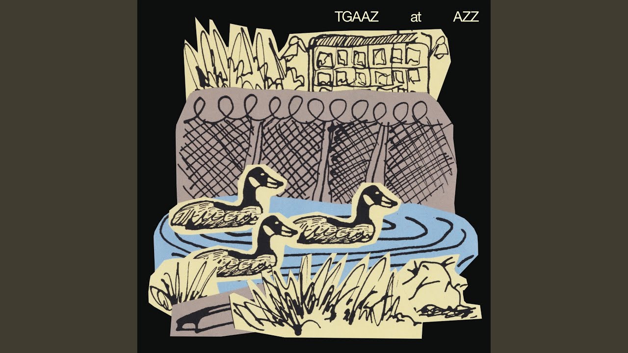 Gooze
