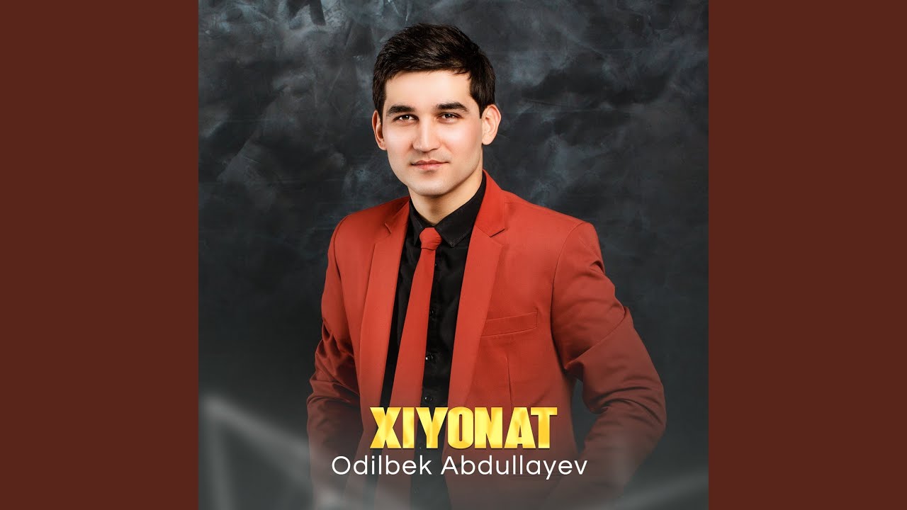 Xiyonat