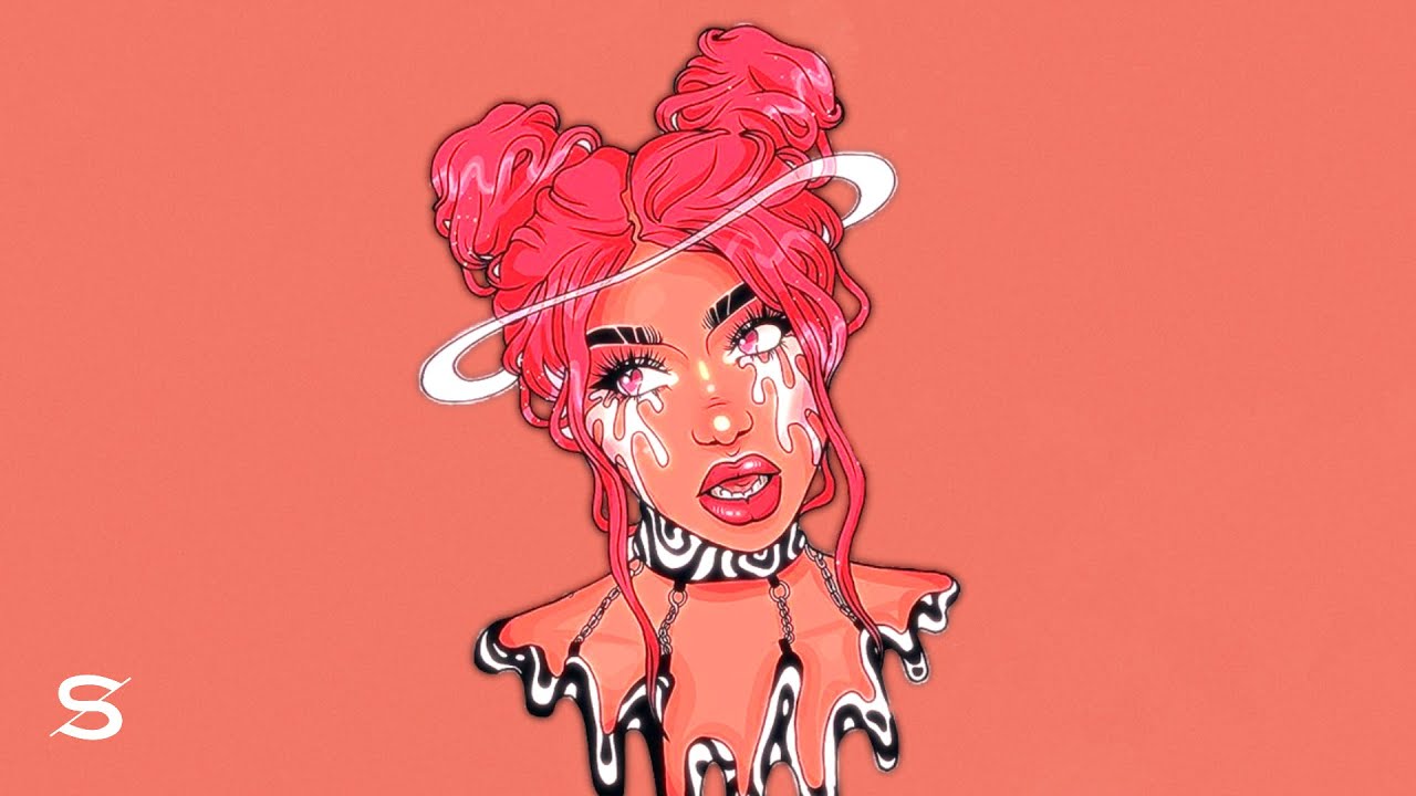 [FREE] Ninho x Niska Type Beat - 