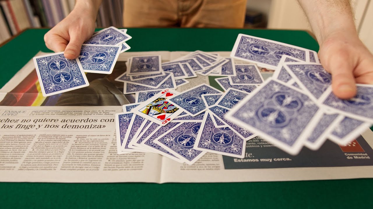 Gabi Pareras y su Triunfo con NUEVO detalle